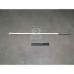 Струна кріпл. баласту МТЗ (вир-во МТЗ) 