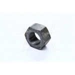 Гайка цапфи (вир-во МТЗ) 