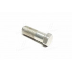 Болт колеса задн. (вир-во МТЗ) 