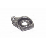 Чашка пружини ГАЗ 2410 підвіски передн. ліва (вир-во ГАЗ) 