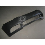 Бампер пер. KIA CERATO 09 - SDN (вир-во TEMPEST) 