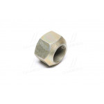 Гайка маточини задн. (вир-во САЗ) 