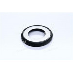 Колпак защитный шкворня ГАЗ 3307,3309 (покупн. ГАЗ) 