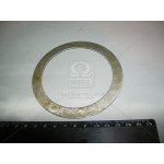 Шайба підш.. маточини колеса пер. (вир-во МТЗ) 