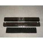 Шпонка задньої півосі (вир-во МТЗ) 