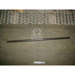 Вал рулевого управления МТЗ  (пр-во ВЗТЗЧ) 