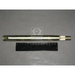 Вал рульового керування МТЗ (вир-во БЗТДиА) 