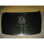 Капот DODGE CALIBER (вир-во TEMPEST) 