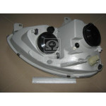 Фара лiв. ГАЗЕЛЬ 03- (ви-во TYC) 