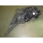 Фара пра. HYUN ACCENT 11- (ви-во TYC) 