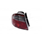 Лiхтар зад. лiв. DW LANOS (вир-во TEMPEST) 