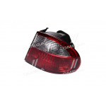 Лiхтар зад. пра. DW LANOS (вир-во TEMPEST) 