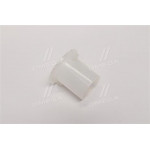 Втулка амортизатора колонки рульової МТЗ (куплен. МТЗ) 