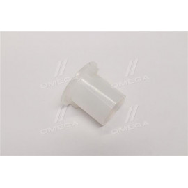 Втулка амортизатора колонки рульової МТЗ (куплен. МТЗ)