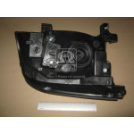 Фара лев. NIS X-TRAIL 01-07 (TYC) 