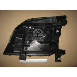 Фара пра. NIS X-TRAIL 01-07 (TYC) 