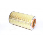 Елемент фільтр повітр.КамАЗ Евро (Фенікс, Україна) 