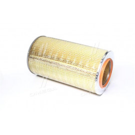 Елемент фільтр повітр.КамАЗ Евро (Фенікс, Україна)