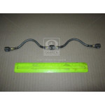 Паливопровід дренажний Д-245 (ГАЗ,ПАЗ) (вир-во ММЗ) 