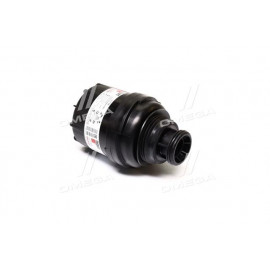 Фільтр масляний ГАЗ дв.Cummins 2.8 (куплен. ГАЗ)