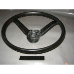 Колесо рульове (купл. МТЗ) 