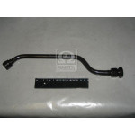 Маслопровід (вир-во МТЗ) 