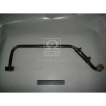 Маслопровід (вир-во МТЗ) 