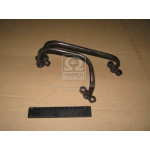 Маслопровід (вир-во МТЗ) РОЗПРОДАЖ! 