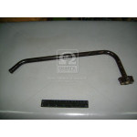 Маслопровід (вир-во МТЗ) 