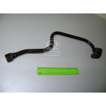 Маслопровід (вир-во МТЗ) 