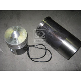 Гільзо-комплект Д-245 (ГП-траф.) (Гільза=230 мм) (гр.С) (МОТОРДЕТАЛЬ)