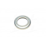 Чашка МТЗ (вир-во МТЗ) 