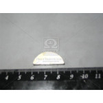 Шпонка 5х10 (вир-во МТЗ) 