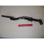 Важіль керування стоянковим гальм. (вир-во МТЗ) 