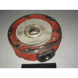 Гальмо робочий (вир-во МТЗ)