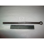 Тяга (вир-во МТЗ) 