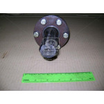 Вал ВОМ МТЗ 8 шліц. в зб. (вир-во БЗТДиА) 