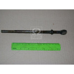 Гвинт валика керування ВОМ МТЗ (вир-во МТЗ) 