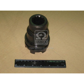 Муфта перемикання (вир-во МТЗ)