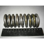 Пружина склянки керування ВОМ МТЗ (куплен. МТЗ) 