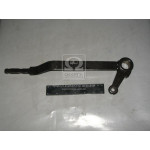 Важіль 500х80х82 (вир-во МТЗ) 