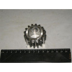 Сателлит ВОМ МТЗ (пр-во МЗШ)  Сателлит ВОМ МТЗ (пр-во МЗШ)