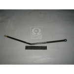 Стрижень керування заднім ВОМ МТЗ (вир-во МТЗ) 