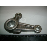 Маточина валу відбору потужності МТЗ (вир-во МТЗ) 