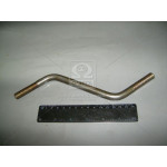 Тяга (вир-во МТЗ) 