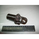 Вушко (вир-во МТЗ) 