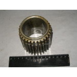 Шестерня солнечная (пр-во МЗШ) 