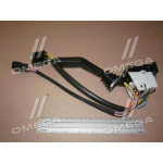 Перекл. света (3912.3769) МТЗ (фар, поворотов и звукового сигнала) (пр-во УП Ясма) 