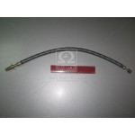 Шланг манометра МТЗ (купл. МТЗ) 