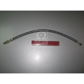 Шланг манометра МТЗ (купл. МТЗ)